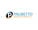 /public/logoimage/1375148207Palmento alt 4.jpg